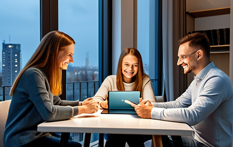 finansowa - 이미지 1