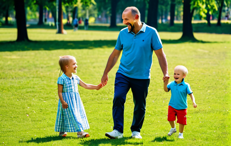 이메일 마케팅으로 수익원 늘리기 - Local Bakery**

"A baker, a woman in a clean, modest apron and chef's hat, smiling as she arranges f...