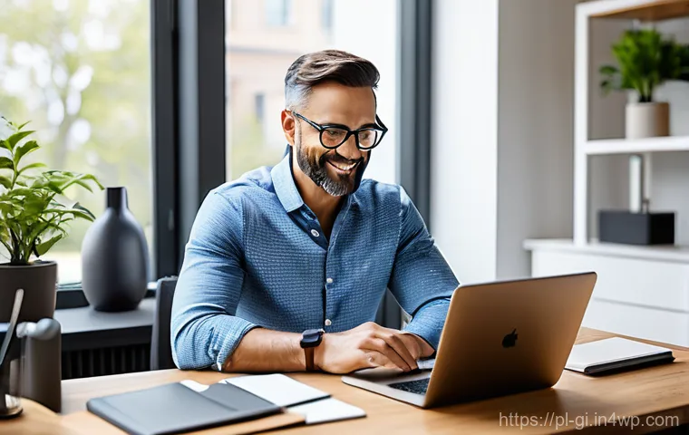 전문성을 활용한 컨설팅 비즈니스 - **Prompt:** A dynamic, conceptual image of a thoughtful business consultant (woman, mid-30s, dressed...