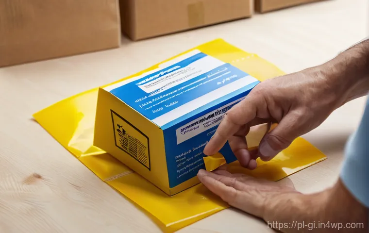 온라인 경매로 수익 창출하기 - **Prompt:** A curious and enthusiastic Polish individual, gender-neutral, in their 30s, browsing thr...