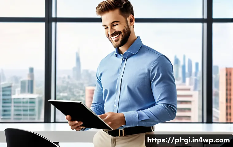 수입원 다변화를 위한 목표 설정 방법 - **Prompt 1: Financial Independence Through Diversified Income**
    "A confident and smiling young a...