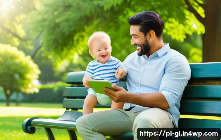 수입원 다변화를 위한 목표 설정 방법 관련 이미지 2