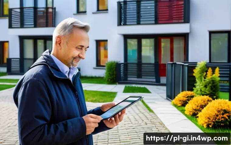 수입원 다변화를 위한 리스크 관리 관련 이미지 1