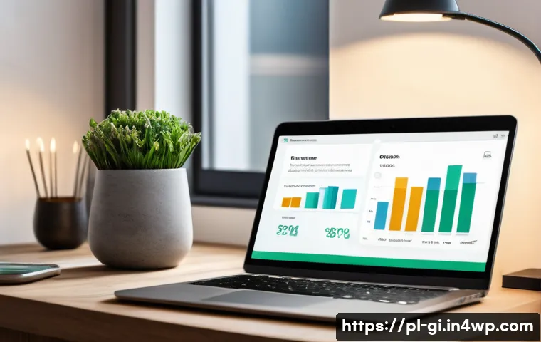 수입원 다변화를 위한 리스크 관리 관련 이미지 2