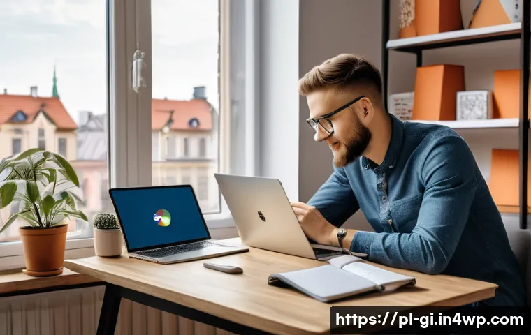 부업에서 전업으로 수입원 확대하기 관련 이미지 1