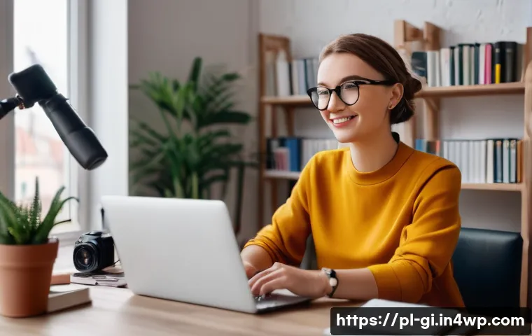 부업에서 전업으로 수입원 확대하기 관련 이미지 2