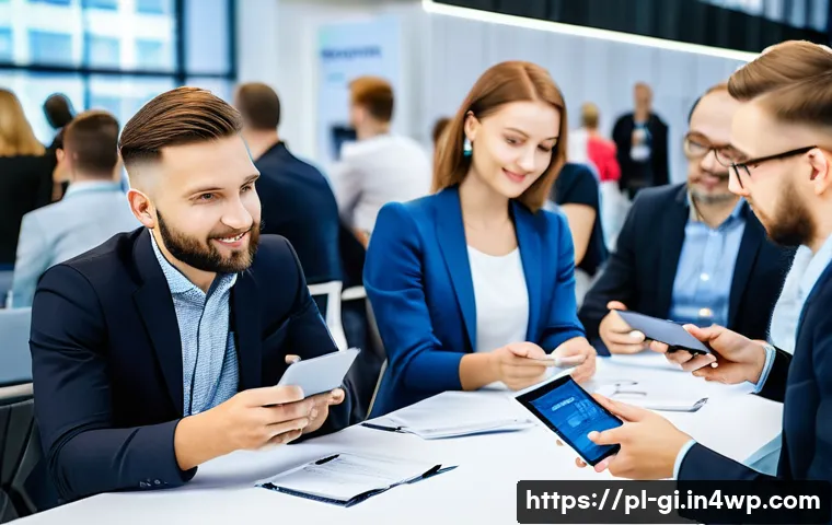 자기계발로 수입원 다각화하기 관련 이미지 1