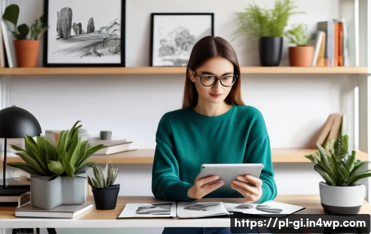 자기계발로 수입원 다각화하기 관련 이미지 2