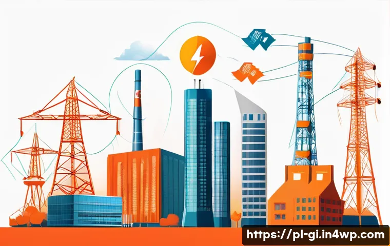 주식 배당금으로 수익원 다각화하기 관련 이미지 1