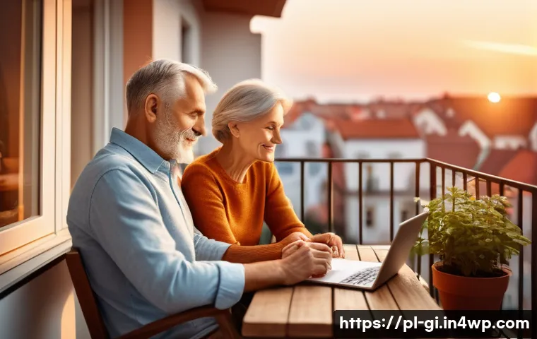 주식 배당금으로 수익원 다각화하기 관련 이미지 2