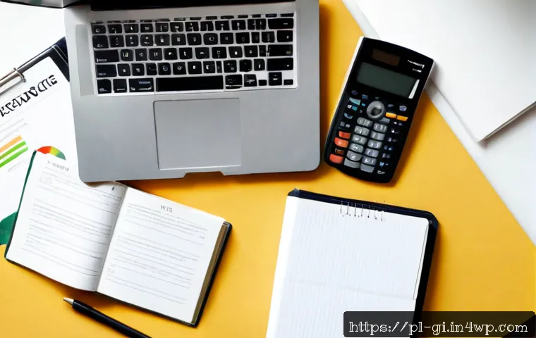 글쓰기와 출판으로 수입원 만들기 관련 이미지 1